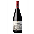 Grossheubach Spätburgunder