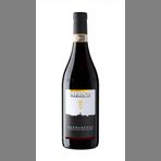 Barbaresco 2012 Magnum