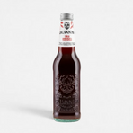 Läsk Cola Eko - 12x355ml Galvanina