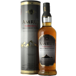 Amrut Peated