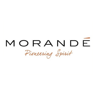 Morandé