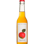 Äppelcider alkoholfri 275ml