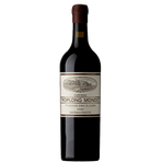 Château Troplong Mondot Saint-Emilion