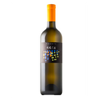 POANTA (White Blend), 2015, 2014 750 ml 13 %