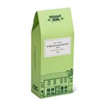 Grön Fredagsmys Presentförpackad 100g