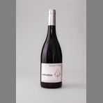 Hársfás út Kékfrankos