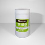 Cafetto Organic Grinder Cleaner 450g