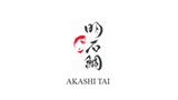 Akashi Tai