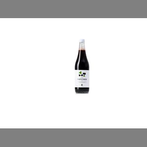 Svarta Vinbär nektar 63cl