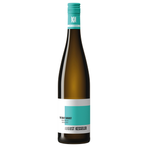 Kesseler The Daily August Riesling