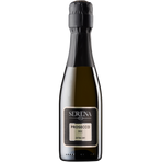 Prosecco Treviso Piccolo 20 cl