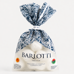 Buffel Ciliegine, bollar  10x20g/påse. 3kg/krt. Barlotti
