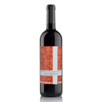 Pieve St Restituta Rosso Montalcino