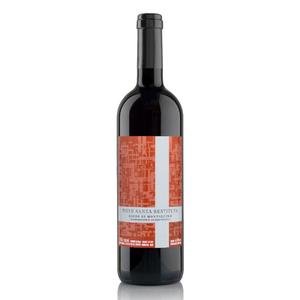 Pieve St Restituta Rosso Montalcino