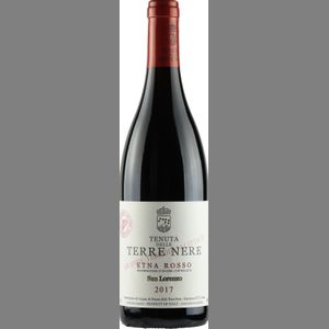 ETNA ROSSO SAN LORENZO GRAND CRU