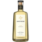 Inverroche Verdant Gin