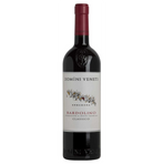 Bardolino Doc Classico D V