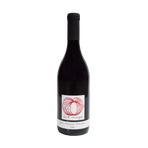 Cent Visages Malbec