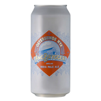 Engelsk IPA 5,6% brk 440ml