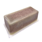 Ankrillette 1kg