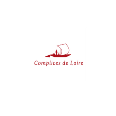 Complices de Loire-1