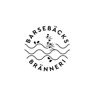 Barsebäcks Bränneri