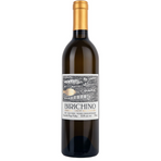 Birichino Semillon