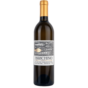 Birichino Semillon