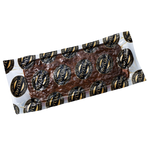 Leverpastej slät 1,3kg