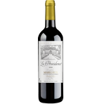 Chateau La Providence - Margaux AOC
