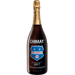 Chimay Mathusalems