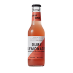 Ruby Lemonade