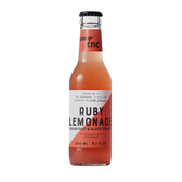 Ruby Lemonade