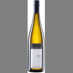 ORGANIC RIESLING "TERRASSEN" VEGAN EKO