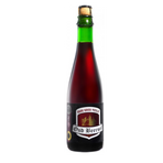 Oude Kriek Vieille