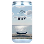 GBG Soda - Tonic Hav