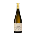 GL Riesling GC Altenberg EKO
