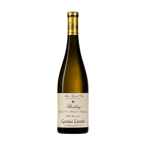 GL Riesling GC Altenberg EKO
