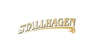 Stallhagen Ab Sverige Filial