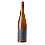 Riesling Trocken Weinheimer Hölle (Klangwerk)