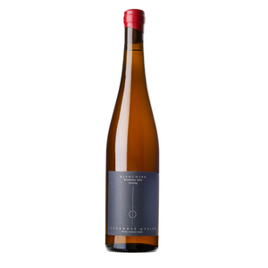 Riesling Trocken Weinheimer Hölle