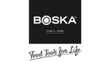 Boska