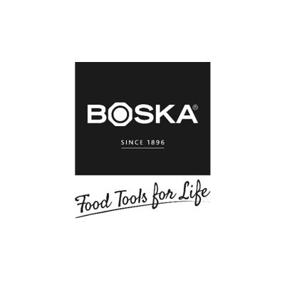 Boska