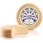 Bv. Toma Piemontese DOP, Ko ( Giolito - 6 kg)