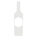 Cane Bottling Co Caroni 1998