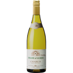 AOC Chablis 75 cl Screw-cap