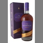 Cotswold Whisky Sherry Cask