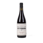 Can Verdura Negre 2023