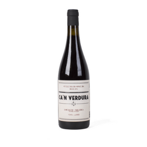 Can Verdura Negre 2024