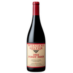 Central Coast Pinot Noir